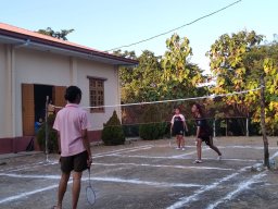 77 id sport 6